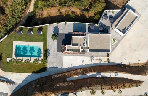 Totalan House | Era del Puerto 1