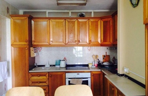 Arroyo de la Miel Apartment | Benalmadena's sunny get away