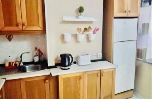 Arroyo de la Miel Apartment | Benalmadena's sunny get away