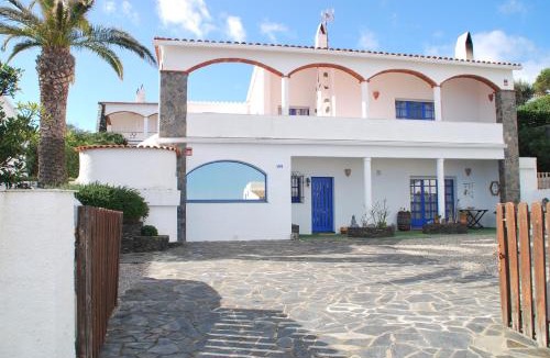 Portlligat Apartment | Es Caials