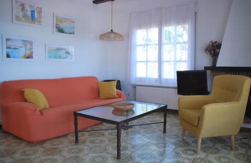 Portlligat Apartment | Es Caials