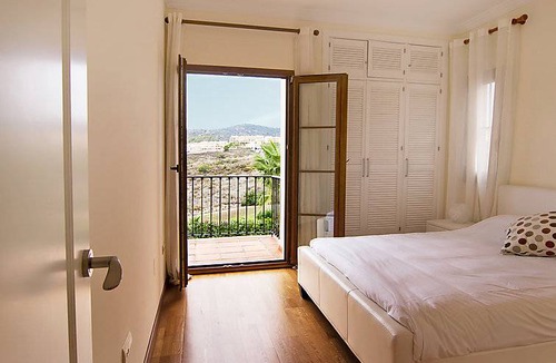 New Golden Mile House | Villa Resina Golf