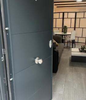 Guadalmar Apartment | Espectacular Loft con piscina Comunitaria junto al mar Málaga