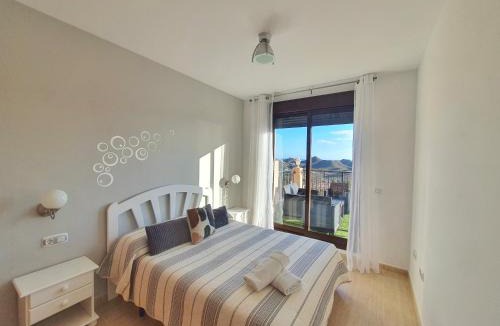 Los Geraeos Apartment | Espectaculares vistas con todo confort - by Aloha Palma