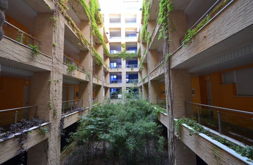 Punta del Moral Apartment | ESPIGÓN PONIENTE 7 in Punta del moral