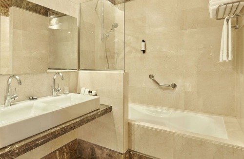 Estepona Hotel | Estepona Hotel & Spa Resort