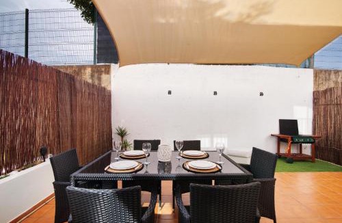 Costa Esuri House | Estrella