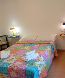 Jaen Apartment | Estudio céntrico a 10 min de la Catedral