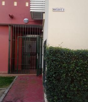 Costa Esuri House | Esuri Rooms