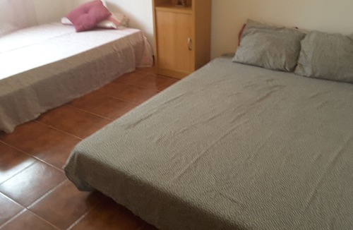 Alhaurin de la Torre House | Excellent Rural the Near Center