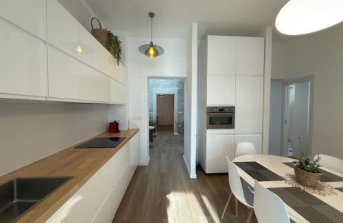 Cerro del Aguila House | Exclusive House Seville