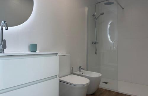 Cerro del Aguila House | Exclusive House Seville