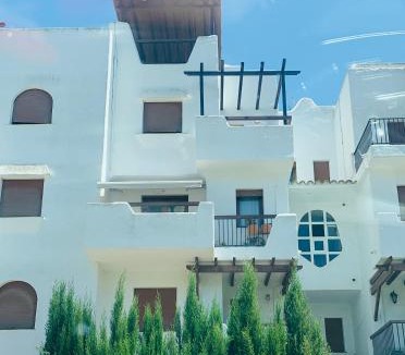 Atlanterra Apartment | Exclusivo Zahara Urb Bahia de la Plata