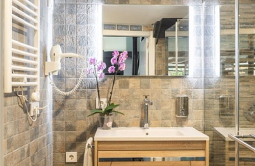 Triana Apartment | experience in triana