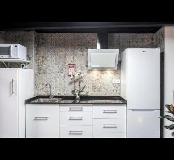 Triana Apartment | Experiencia en Triana