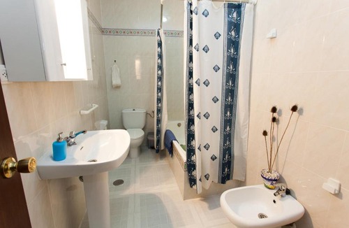 Villafranca de los Barros Hostel | Extrenatura Alojamiento Albergue