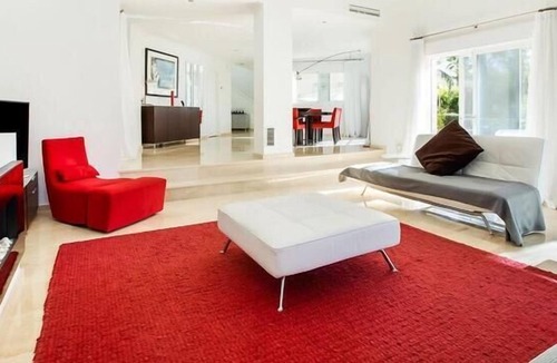 Alhaurin el Grande Villa | Fabulous 6* Villa on Alhaurin Golf, Private Pool