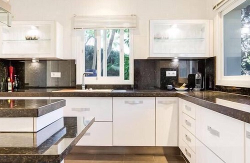 Alhaurin el Grande Villa | Fabulous 6* Villa on Alhaurin Golf, Private Pool
