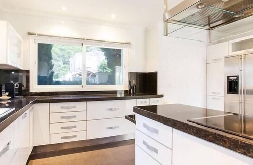Alhaurin el Grande Villa | Fabulous 6* Villa on Alhaurin Golf, Private Pool