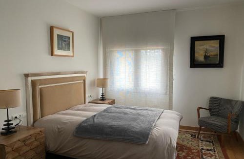 El Colmenar Villa | FAMILIAR y UNICA VILLA EN GAUCIN