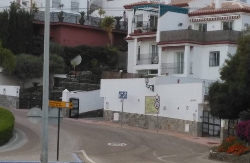 Urbanizacion Ladera del Mar Villa | Fantastic Air-conditioned Villa With Private Pool. Beautiful sea views