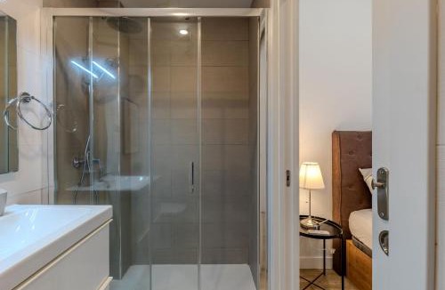 Carabanchel Apartment | Fantastic and Bright 2H - Imperial Apartment