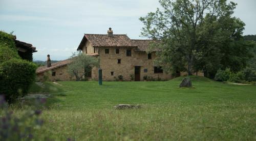 Villanueva De La Vera Ski Chalet | Fantastic house in the middle of the countryside