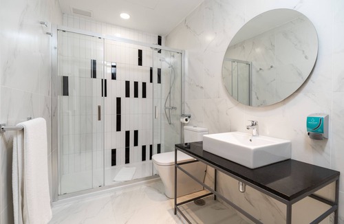 Old Town Apartment | Fantastic studio in the center