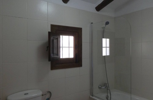 Villanueva de Tapia Other | Farmhouse in Rural Andalucia, private pool & peaceful location