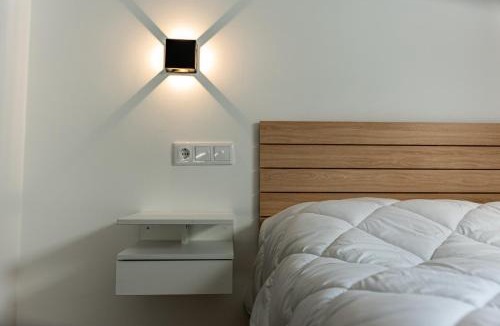 Villamanrique de la Condesa Apartment | Feeling Doñana