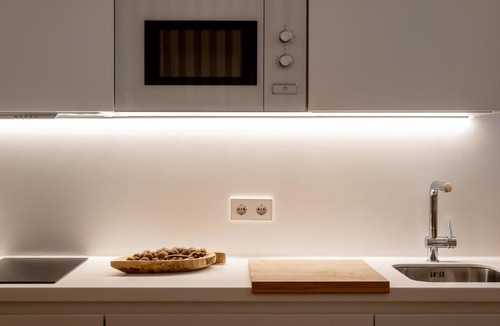 Albaicin Apartment | FERALA SUITES ALBAYZíN