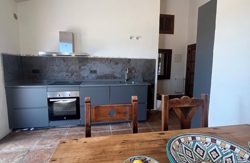 Antequera Villa | Finca Las Campanas II, Perfect for couples