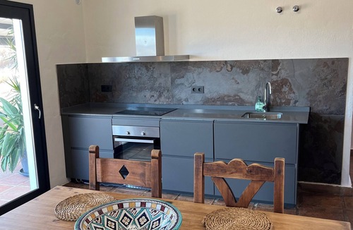 Antequera Villa | Finca Las Campanas II, Perfect for couples