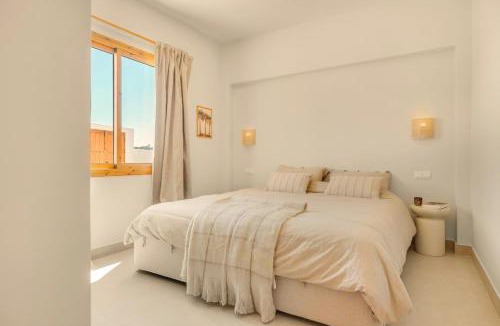Alhaurin el Grande Apartment | Finca Bohemia - Boutique Apartments