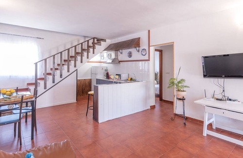 Alhaurin el Grande Villa | Finca El Aulagar Alhaurín el Grande by Ruralidays