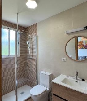 Castilblanco de los Arroyos Apartment | Finca Dehesa Hacienda Guadalupe