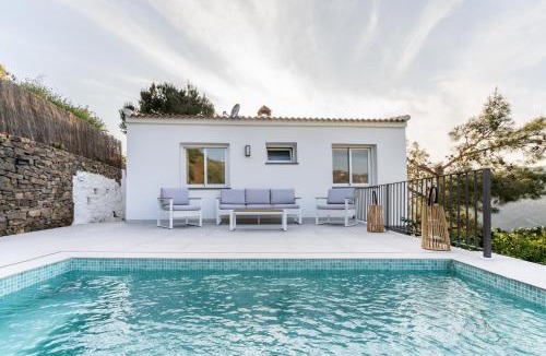 Sayalonga House | Finca Jacinto