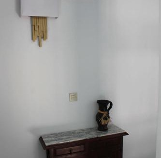 Murchas Villa | Finca La Mariquitaa