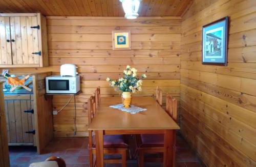 Alora House | Finca La Piedra Holidays