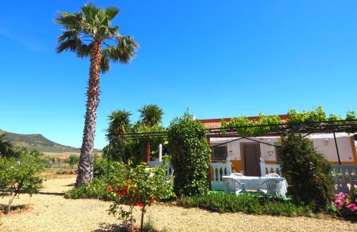 Cabeza del Buey Ski Chalet | Finca La Serena - Badajoz