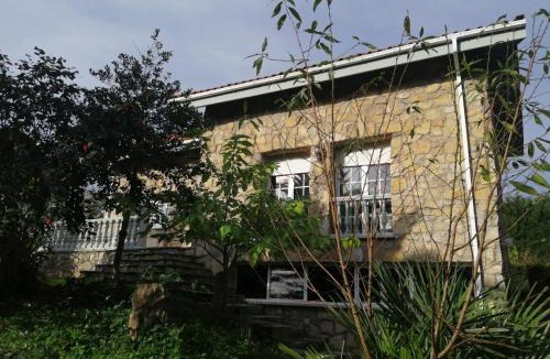 Castrillon House | Finca La Sierra
