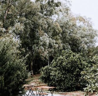 San Ambrosio Hotel | Finca Laida