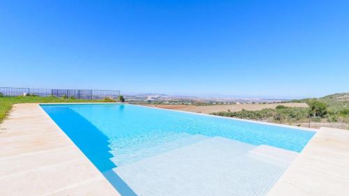 Arcos de la Frontera House | Finca Las Encinillas Arcos de la Frontera by Ruralidays