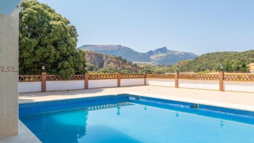 Loja House | Finca Las Hoyas Loja by Ruralidays