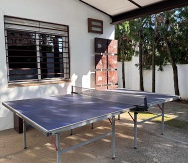 Utrera House | Finca Los Olivos & spa, animaux