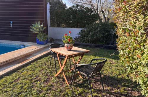 Utrera House | Finca Los Olivos & spa, animaux
