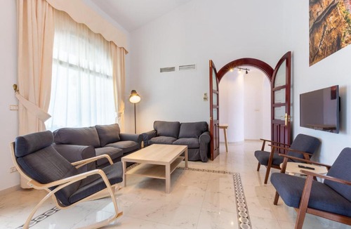 Pizarra House | Finca Puerto Ermita - Spa Privado - Ideal Retiros