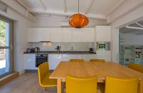 Bolonia Apartment | Finca San Mateo, The Villa, Tarifa, Punta Paloma