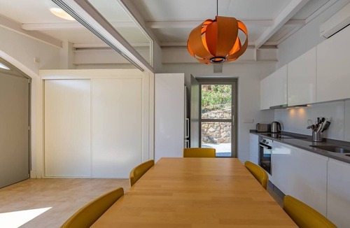 Bolonia Apartment | Finca San Mateo, The Villa, Tarifa, Punta Paloma