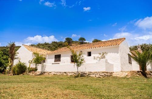 Casares Resort | Finca Santa Teresa, Casa Granada